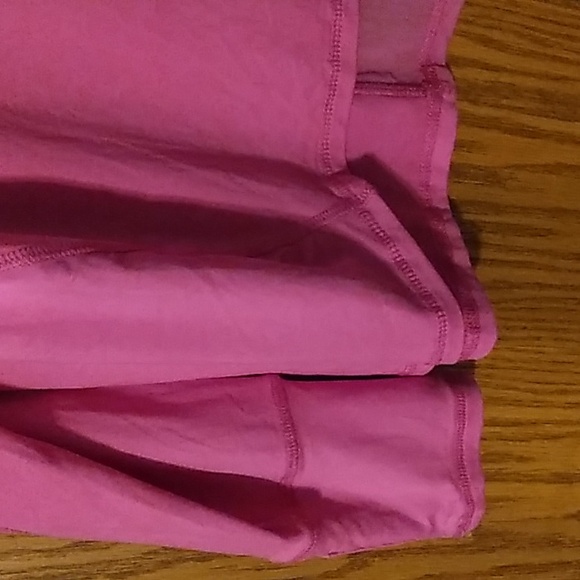 NWT Women's Jones New York Sport Long Sleeve Athletic Top - Picture 2 of 7